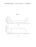 AUTOMATIC ANALYZING DEVICE diagram and image