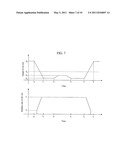 AUTOMATIC ANALYZING DEVICE diagram and image