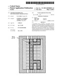 METHOD FOR PRODUCING RECONFIGURABLE MICROCHANNELS diagram and image