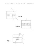 METHOD FOR PRODUCING RECONFIGURABLE MICROCHANNELS diagram and image