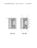 METHOD FOR PRODUCING RECONFIGURABLE MICROCHANNELS diagram and image