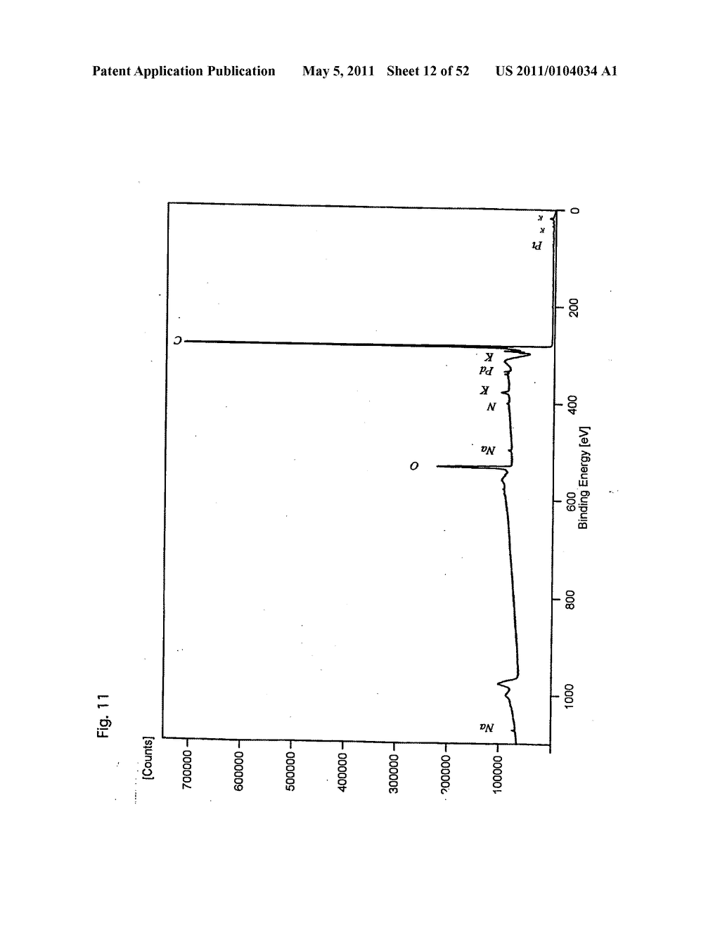 Hydride compounds - diagram, schematic, and image 13