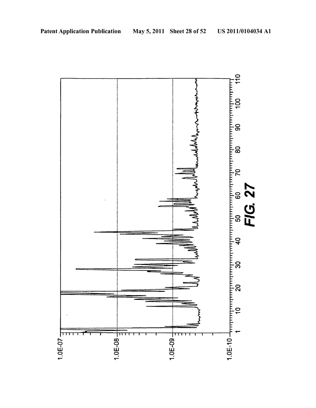 Hydride compounds - diagram, schematic, and image 29