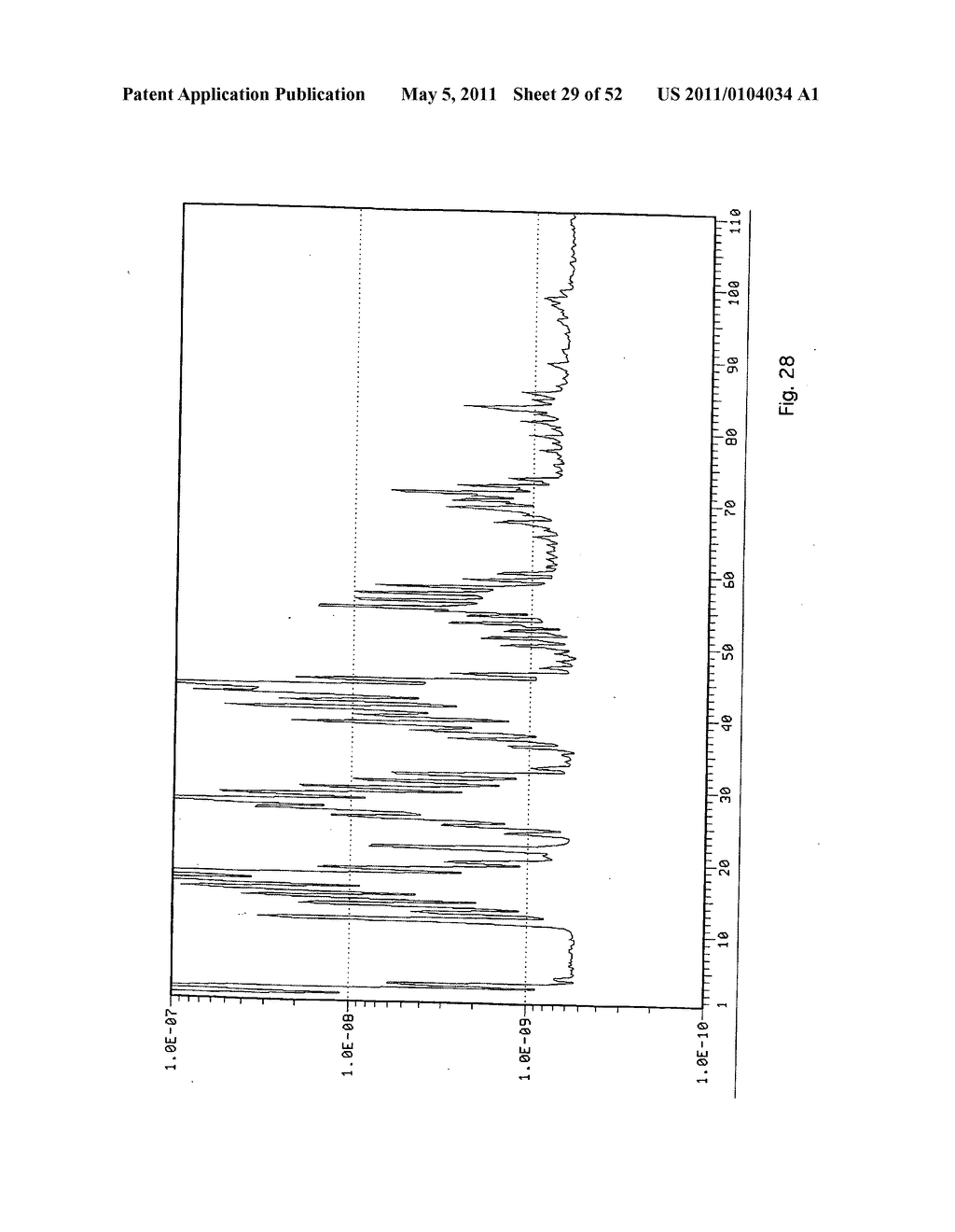 Hydride compounds - diagram, schematic, and image 30