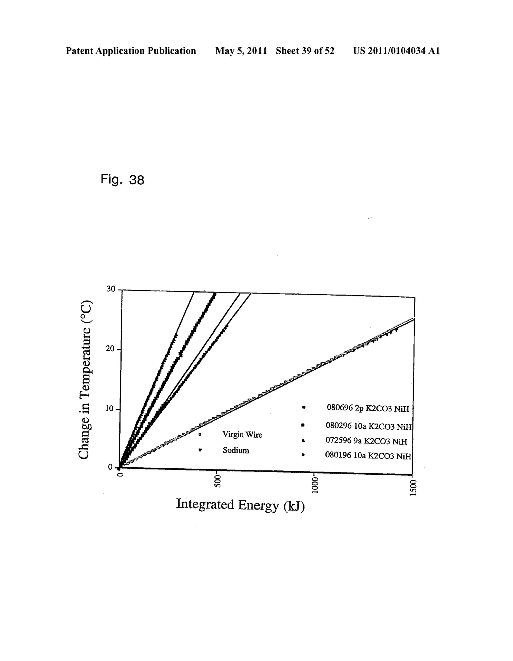 Hydride compounds - diagram, schematic, and image 40