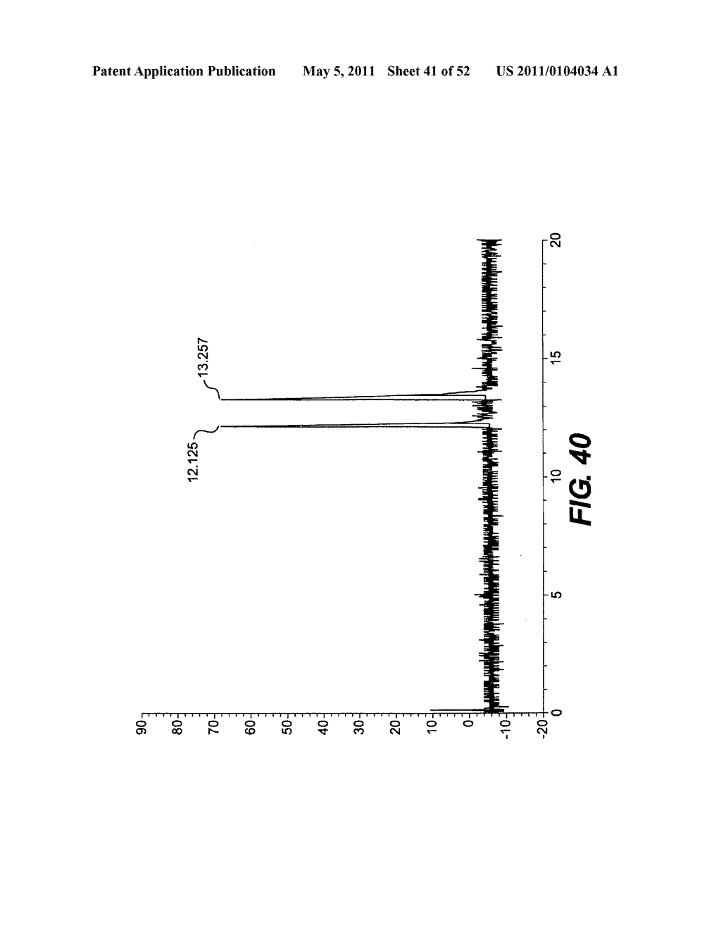 Hydride compounds - diagram, schematic, and image 42