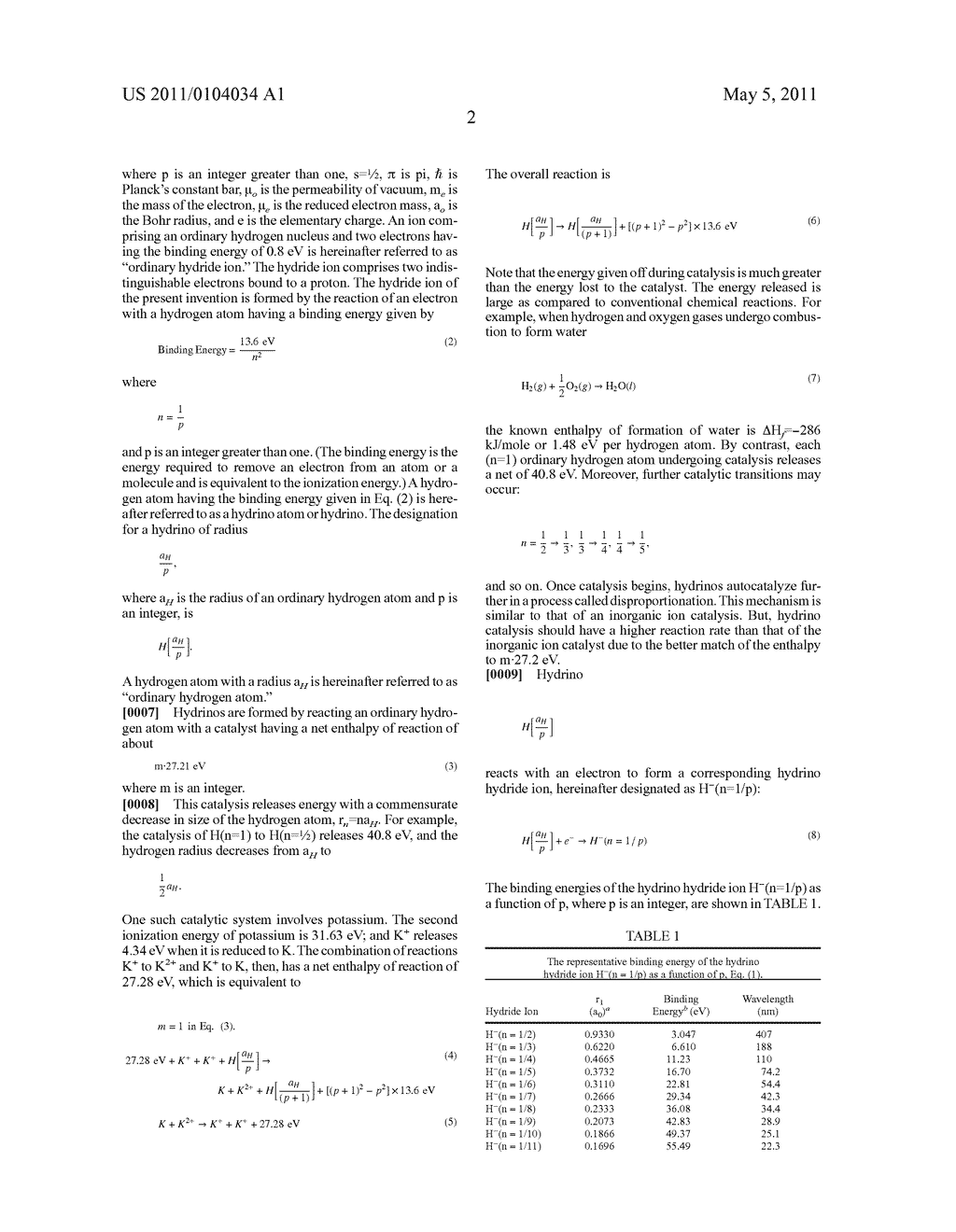 Hydride compounds - diagram, schematic, and image 55