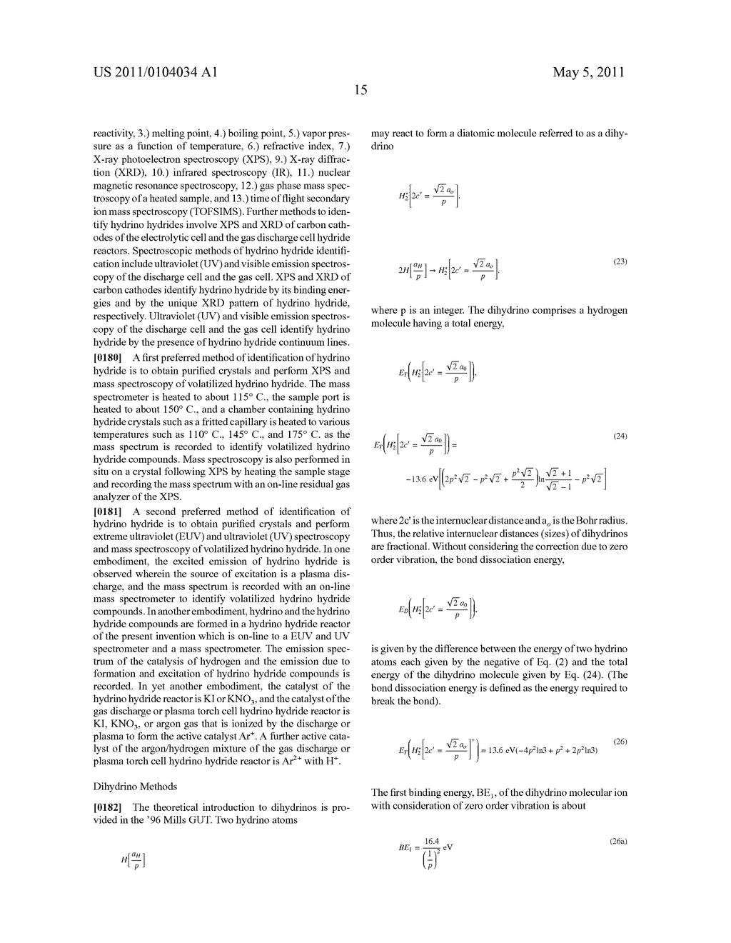 Hydride compounds - diagram, schematic, and image 68