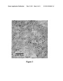 INSTRUMENT AND PROCESS FOR NANOPARTICLES PRODUCTION IN CONTINUOUS FLOW MODE diagram and image