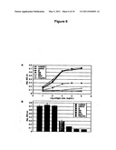 Chemically Modified Viral Capsids as Targeted Delivery Vectors for Diagnostic and Therapeutic Agents diagram and image