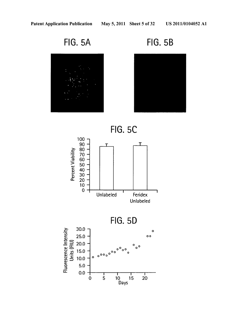 METHODS OF SYNTHESIS AND USE OF CHEMOSPHERES - diagram, schematic, and image 06