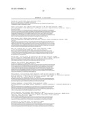 Biomarkers for Head-And-Neck Cancers and Precancers diagram and image