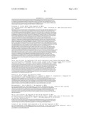 Biomarkers for Head-And-Neck Cancers and Precancers diagram and image