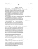 Biomarkers for Head-And-Neck Cancers and Precancers diagram and image