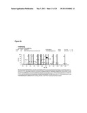 Biomarkers for Head-And-Neck Cancers and Precancers diagram and image