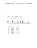 Biomarkers for Head-And-Neck Cancers and Precancers diagram and image