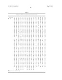 Biomarkers for Head-And-Neck Cancers and Precancers diagram and image