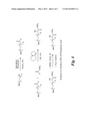 TREATING WATER INSOLUBLE NANOPARTICLES WITH HYDROPHILIC ALPHA-HYDROXYPHOSPHONIC ACID CONJUGATES, THE SO MODIFIED NANOPARTICLES AND THEIR USE AS CONTRAST AGENTS diagram and image