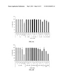 METHODS FOR TARGETED CANCER TREATMENT AND DETECTION diagram and image