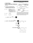 Magnetic nanocomposite with multi-biofunctional groups and method for fabricating the same diagram and image