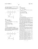 Cosmetic Or Pharmaceutical Compositions Comprising Modified Polysiloxanes With At Least One Carbamate Group diagram and image