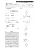 STABILIZATION OF COSMETIC COMPOSITIONS diagram and image