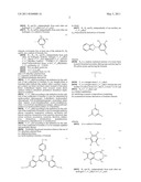 STABILIZATION OF COSMETIC COMPOSITIONS diagram and image