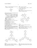 STABILIZATION OF COSMETIC COMPOSITIONS diagram and image