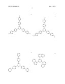 STABILIZATION OF COSMETIC COMPOSITIONS diagram and image