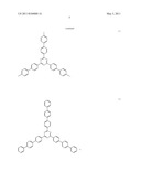 STABILIZATION OF COSMETIC COMPOSITIONS diagram and image