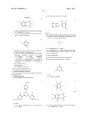 STABILIZATION OF COSMETIC COMPOSITIONS diagram and image