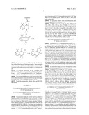 Isolongifolanyl-Derivatives Suitable As Odorants diagram and image