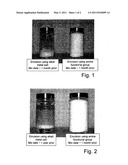 COMPOUNDS TO AFFECT INSECT BEHAVIOR AND/OR BIRD BEHAVIOR diagram and image