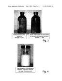 COMPOUNDS TO AFFECT INSECT BEHAVIOR AND/OR BIRD BEHAVIOR diagram and image