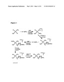 Method of conjugating therapeutic compounds to cell targeting devices via metal complexes diagram and image