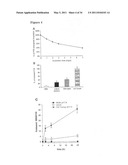 Method of conjugating therapeutic compounds to cell targeting devices via metal complexes diagram and image