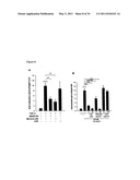 Method of conjugating therapeutic compounds to cell targeting devices via metal complexes diagram and image