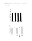 Method of conjugating therapeutic compounds to cell targeting devices via metal complexes diagram and image