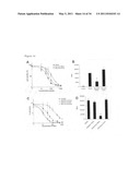 Method of conjugating therapeutic compounds to cell targeting devices via metal complexes diagram and image