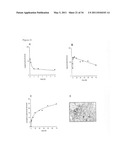 Method of conjugating therapeutic compounds to cell targeting devices via metal complexes diagram and image