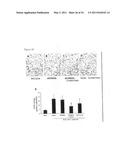 Method of conjugating therapeutic compounds to cell targeting devices via metal complexes diagram and image