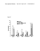 Method of conjugating therapeutic compounds to cell targeting devices via metal complexes diagram and image