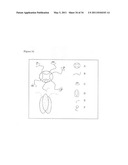 Method of conjugating therapeutic compounds to cell targeting devices via metal complexes diagram and image