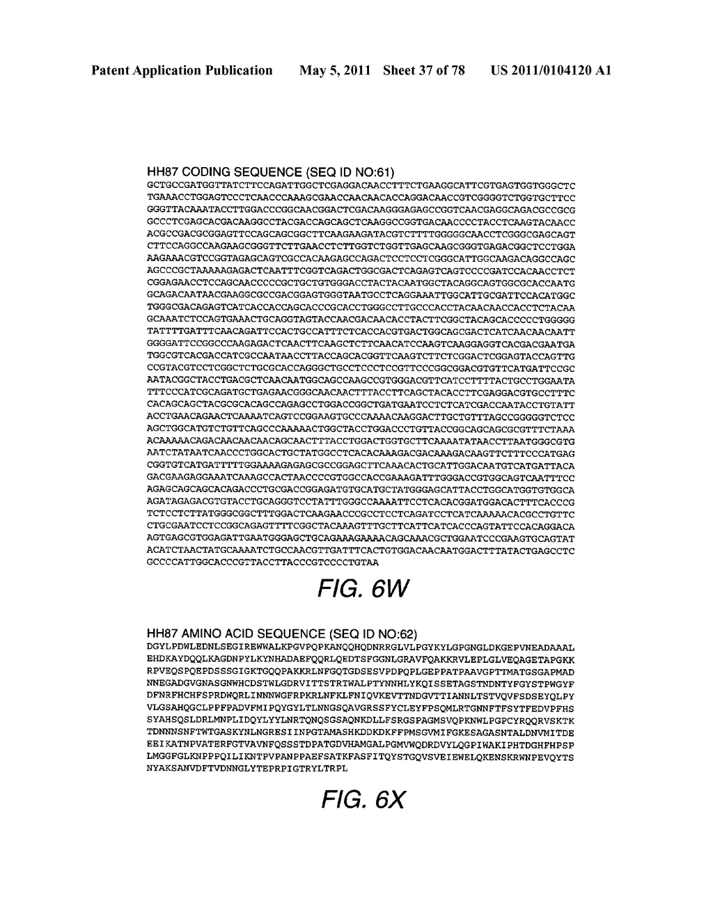 Directed Evolution and In Vivo Panning of Virus Vectors - diagram, schematic, and image 38