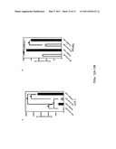 METHODS AND COMPOSITIONS FOR INDUCING BROWN ADIPOGENESIS diagram and image