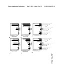 METHODS AND COMPOSITIONS FOR INDUCING BROWN ADIPOGENESIS diagram and image