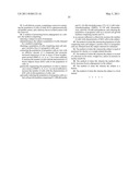 METHODS AND COMPOSITIONS FOR INDUCING BROWN ADIPOGENESIS diagram and image