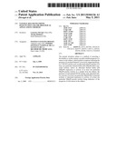 Natural Killer p30 (NKp30) Dysfunction and the Biological Applications Thereof diagram and image