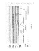 Natural Killer p30 (NKp30) Dysfunction and the Biological Applications Thereof diagram and image