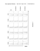 Natural Killer p30 (NKp30) Dysfunction and the Biological Applications Thereof diagram and image